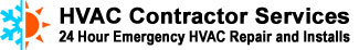 Hanes Brands Inc HVAC Services